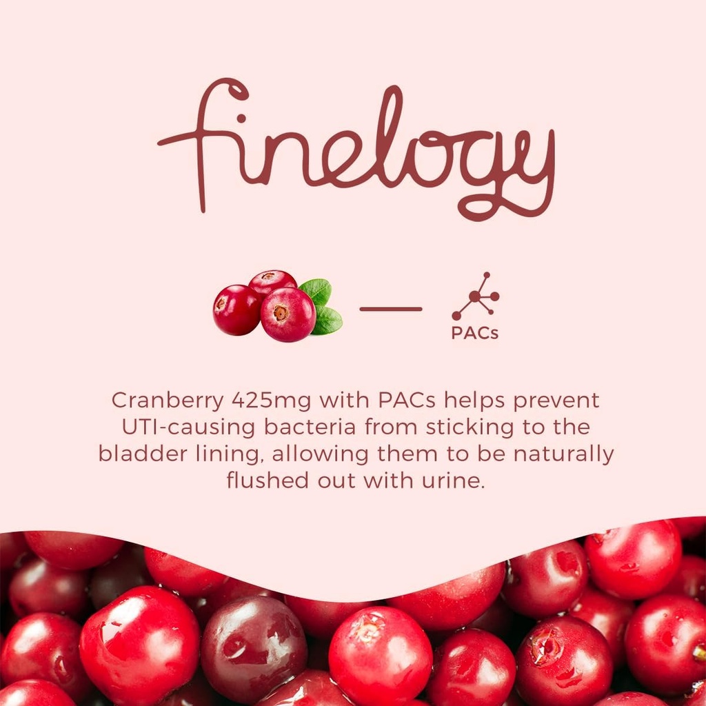 cranberry-pills-475mg-60-vegan-capsules--3.jpg