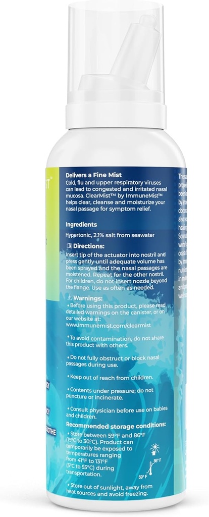 clearmist-natural-seawater-nasal-spray-f-2.jpg