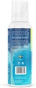 clearmist-natural-seawater-nasal-spray-f-3.jpg