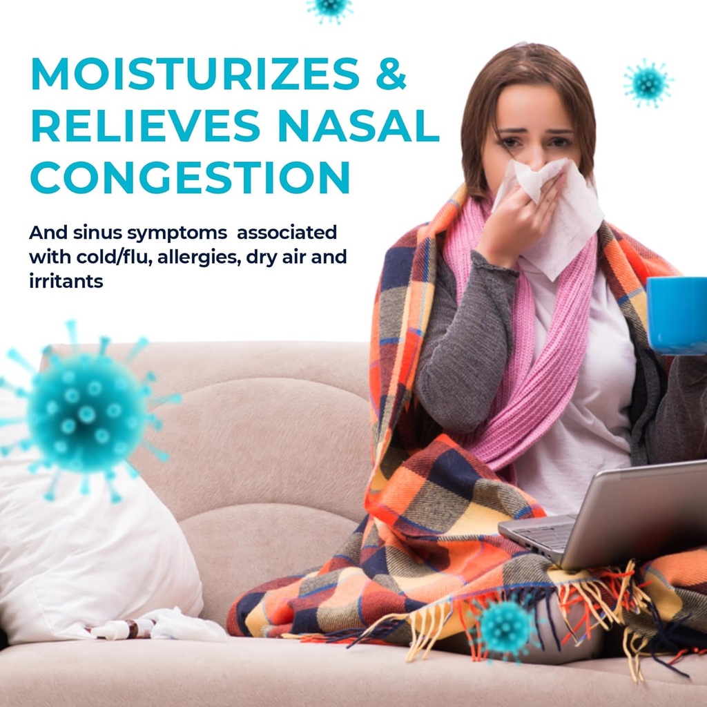 clearmist-natural-seawater-nasal-spray-f-4.jpg