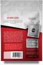 thymic-protein-a-powder-packets-4-mcg-tp-6.jpg