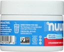 nuun-sport-electrolyte-powder-drink-mix--4.jpg