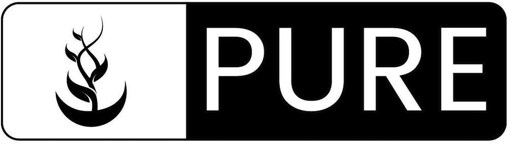 pure-original-ingredients-vitamin-c-powd-3.jpg