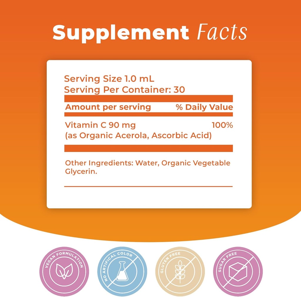 vitamin-c-liquid-drops-immune-support-an-4.jpg
