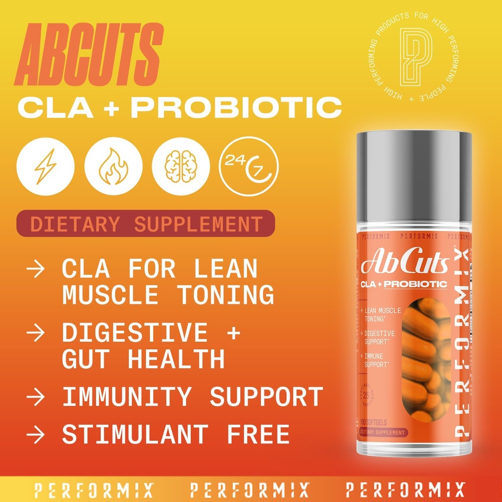 performix---abcuts-cla-probiotics---fitn-2.jpg