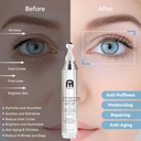 eye-serum-under-eye-cream-for-dark-circl-3.jpg