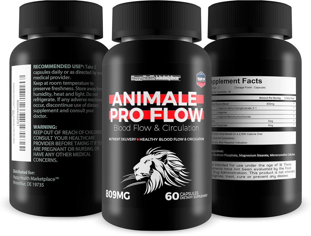 animale-pro-flow---our-best-blood-flow-s-4.jpg