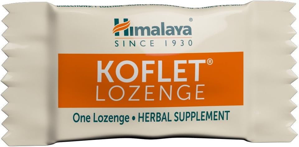himalaya-koflet-lozenges-original-mentho-2.jpg