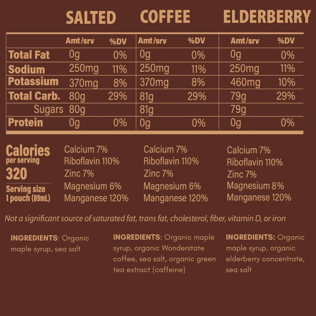 embark-maple-syrup-energy-gel-6-pack-of--6.jpg