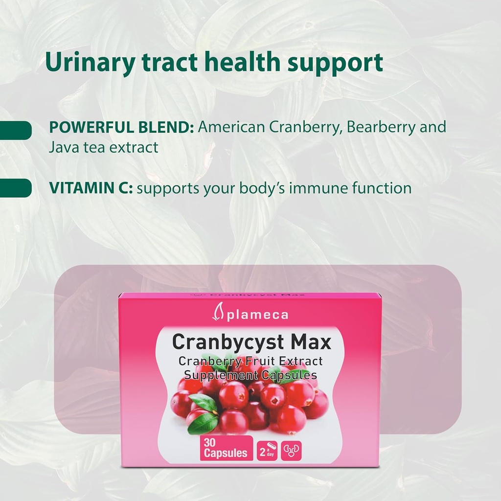 cranbycyst-max-uti-treatment-for-women-9-3.jpg