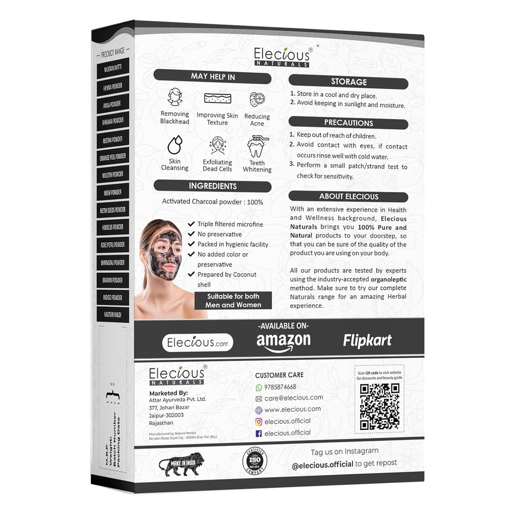 naturals-activated-charcoal-powder-ideal-2.jpg