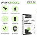 naturals-activated-charcoal-powder-ideal-6.jpg