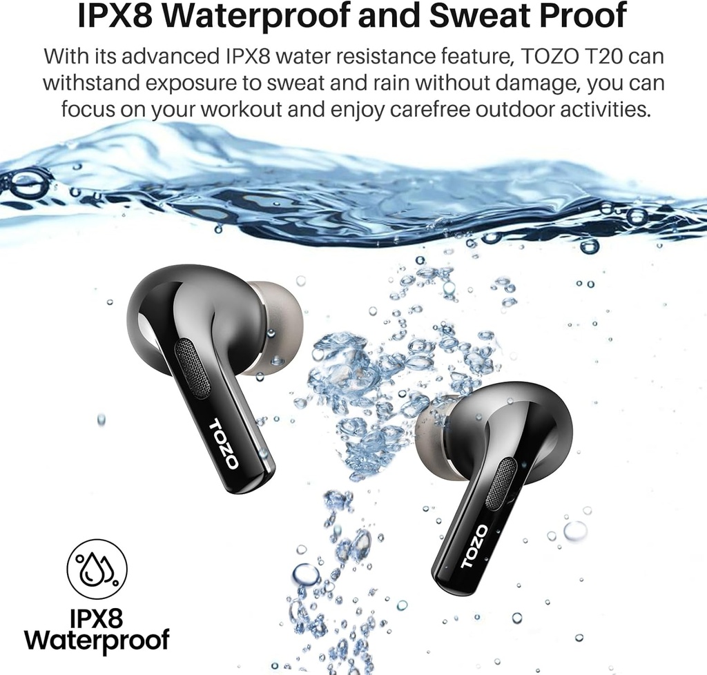 tozo-t20-wireless-earbuds-bluetooth-head-6.jpg