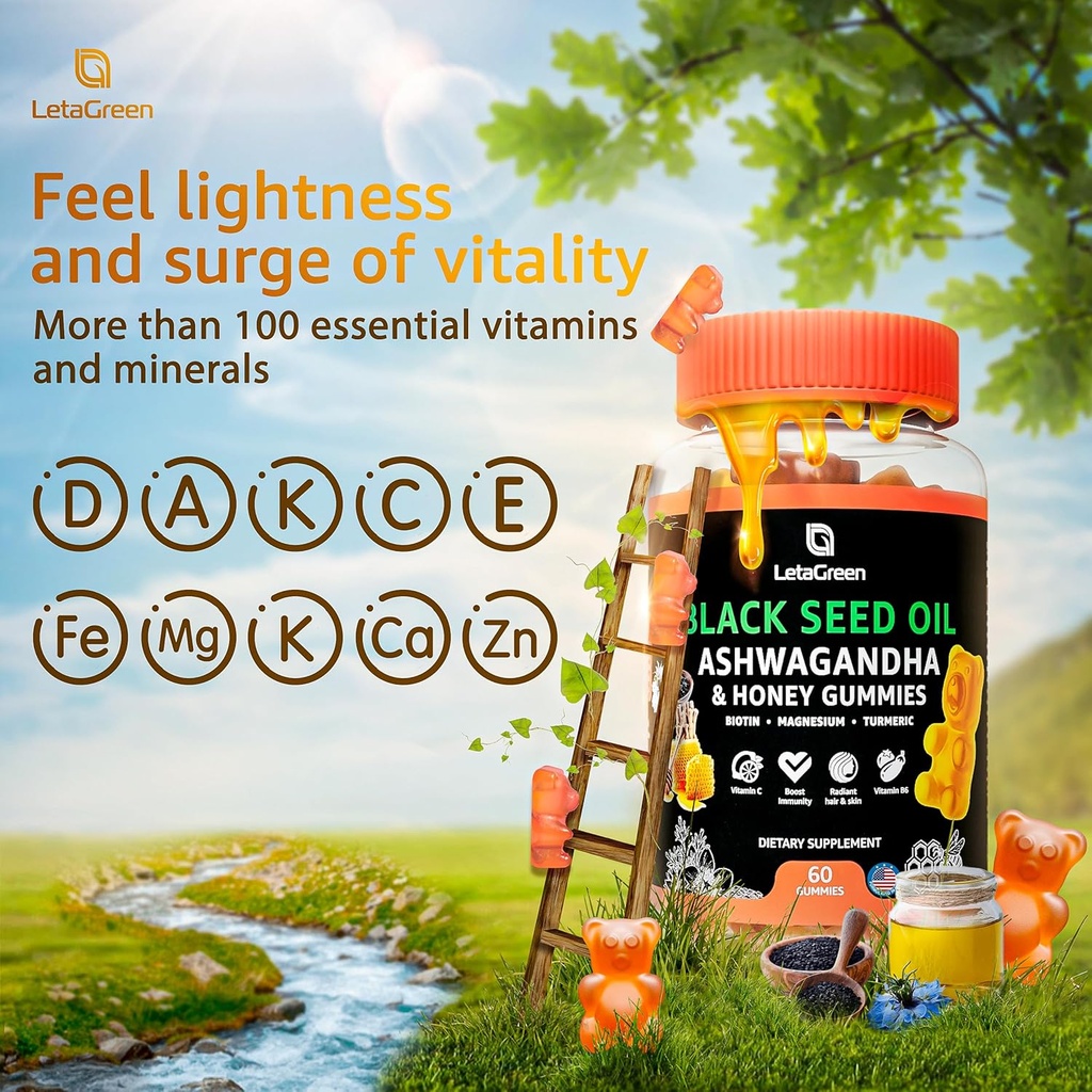 sea-moss-capsules-black-seed-oil-gummies-3.jpg
