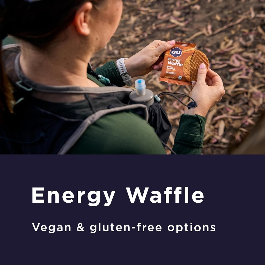 gu-energy-stroopwafel-campfire-smores-sp-5.jpg