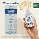 andrew-lessman-maximum-essential-omega-3-3.jpg