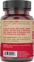 sixne-deva-nutrition-vegan-vitamins-subl-2.jpg