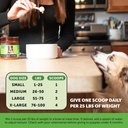 pet-honesty-all-natural-probiotic-pumpki-5.jpg