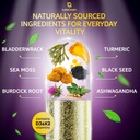sea-moss-capsules-black-seed-oil-gummies-4.jpg