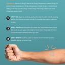 veru-wellness-glutathione-plus-daily-pat-2.jpg