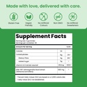 supply6-ksm-66-ashwagandha-vitamin-d-gum-4.jpg