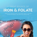 electrolytes-powder-packets-daily-multi--6.jpg