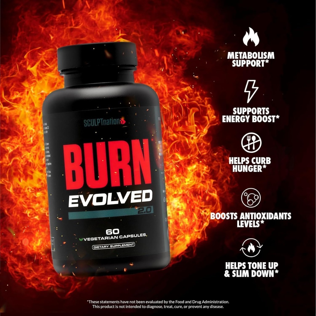 sculpt-nation-by-v-shred-burn-20-and-pre-2.jpg
