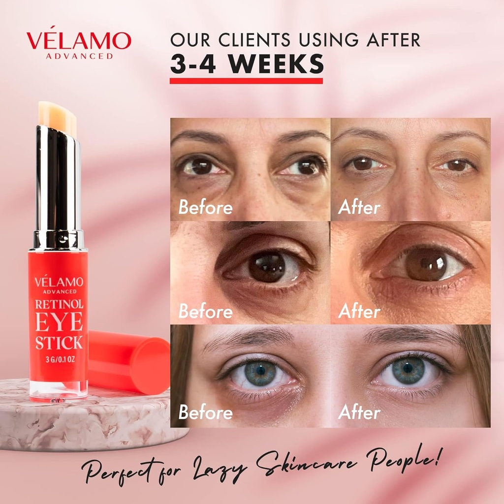 velamo-advanced-retinol-eye-balm-stick-w-5.jpg