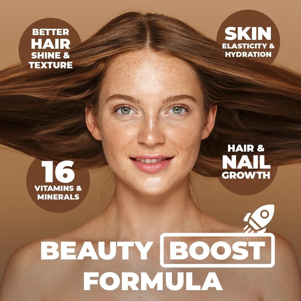biotin-hair-skin-nails-vitamins-for-wome-5.jpg