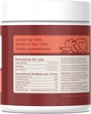 reggie-skin-coat-supplements-for-dogs-om-2.jpg