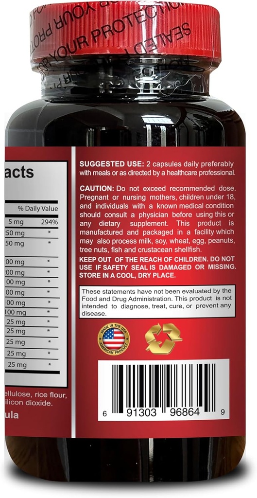 citric-acid-and-celery-seed-in-uric-acid-3.jpg