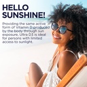 kal-vitamin-d3-5000-iu-softgels-125-mcg--6.jpg