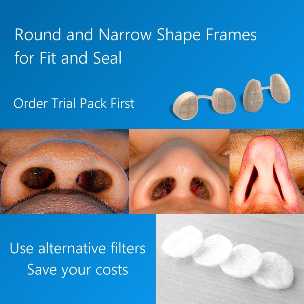 woodyknows-super-defense-nasal-filters-s-4.jpg