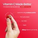 liposomal-vitamin-c-gummies-for-adults---3.jpg