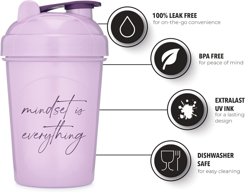 gomoyo-2-pack-20oz-shaker-bottle-with-mo-2.jpg