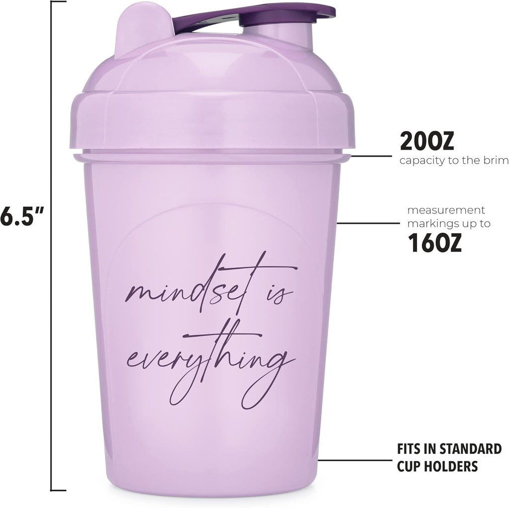 gomoyo-2-pack-20oz-shaker-bottle-with-mo-3.jpg