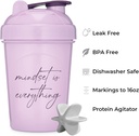 gomoyo-2-pack-20oz-shaker-bottle-with-mo-4.jpg