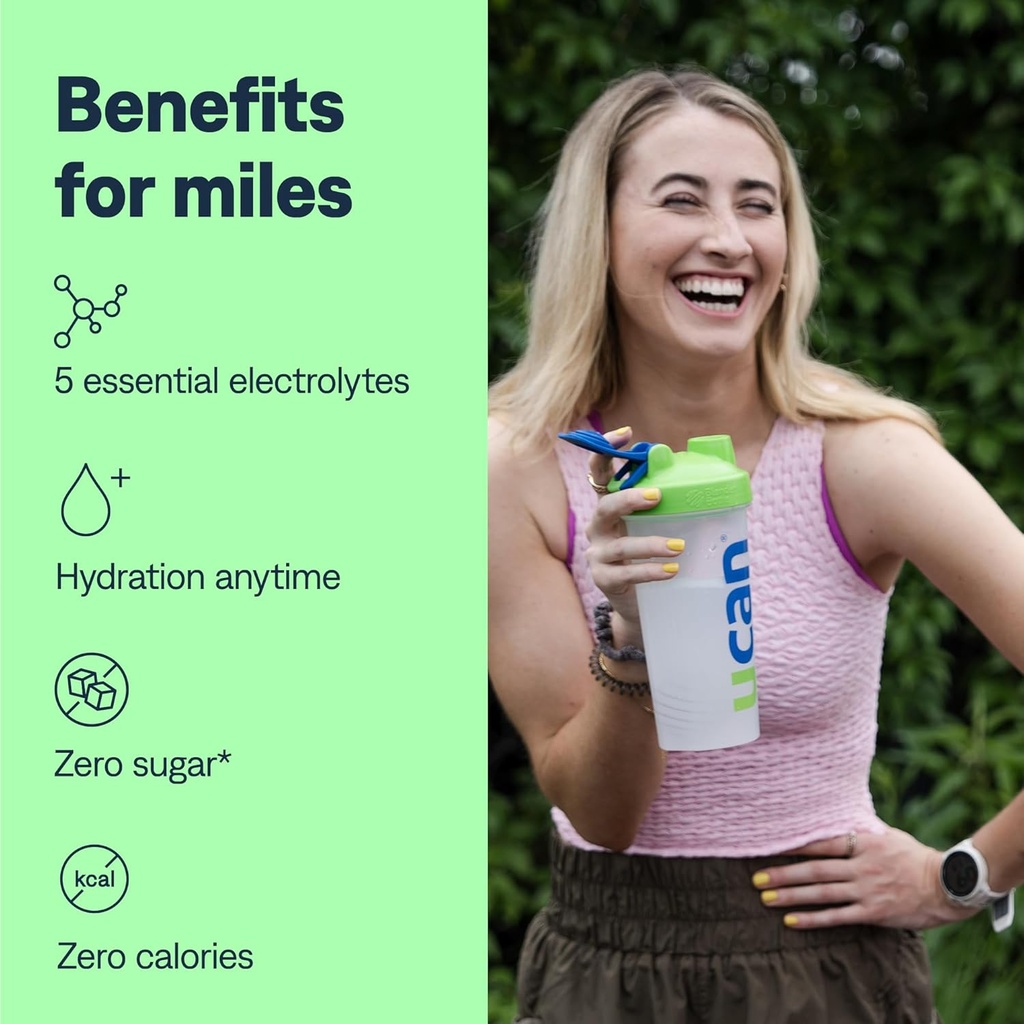 ucan-pineapple-edge-energy-gel-hydrate---3.jpg
