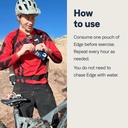 ucan-pineapple-edge-energy-gel-hydrate---4.jpg