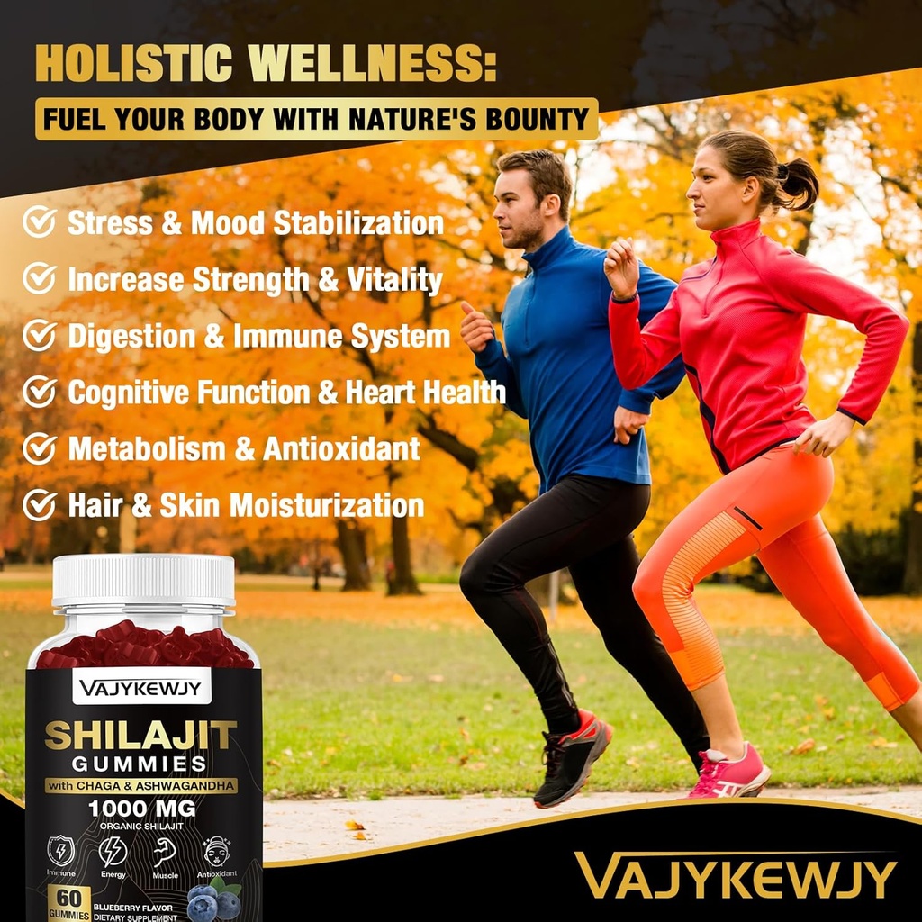 1000-mg-shilajit-gummies-organic-shilaji-3.jpg