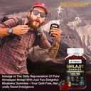 1000-mg-shilajit-gummies-organic-shilaji-5.jpg