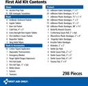 first-aid-only-299-piece-all-purpose-eme-3.jpg