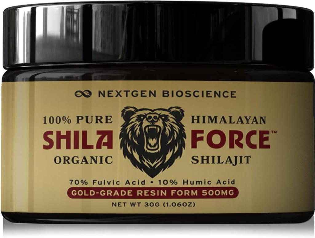 shilaforceTM-shilajit-pure-gold-grade-wi-2.jpg
