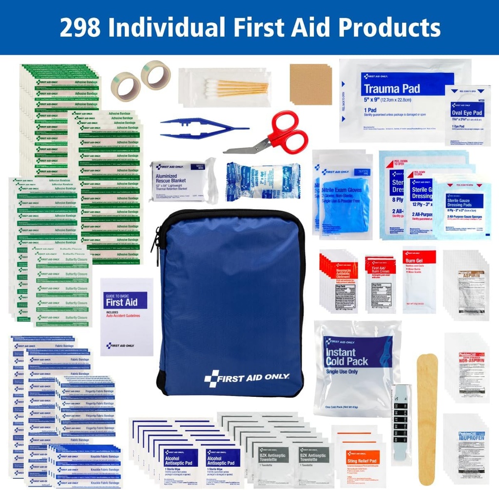 first-aid-only-299-piece-all-purpose-eme-4.jpg