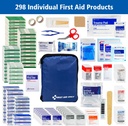 first-aid-only-299-piece-all-purpose-eme-4.jpg