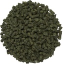 gutTM-pellets-healthy-gut-probiotics-for-3.jpg