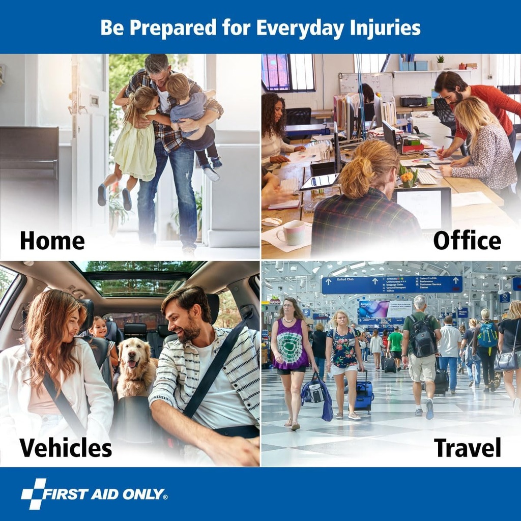 first-aid-only-299-piece-all-purpose-eme-6.jpg