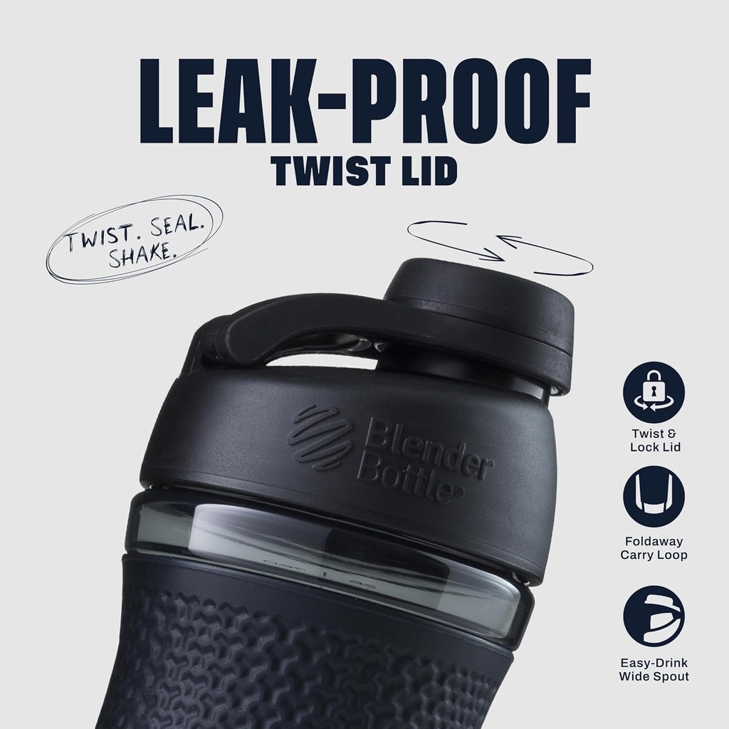 blenderbottle-sportmixer-shaker-bottle-p-2.jpg