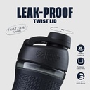 blenderbottle-sportmixer-shaker-bottle-p-2.jpg