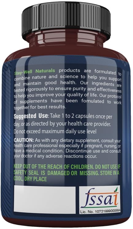lion-mane-mushroom-supplement-capsules-w-3.jpg